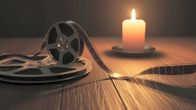 Yvonne Lime, 'I Was A Teenage Werewolf' Star and Philanthropist, Passes Away at 90