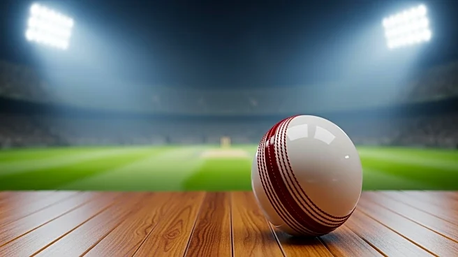 The Hundred 2026: Teams Announce Squads for Upcoming Season