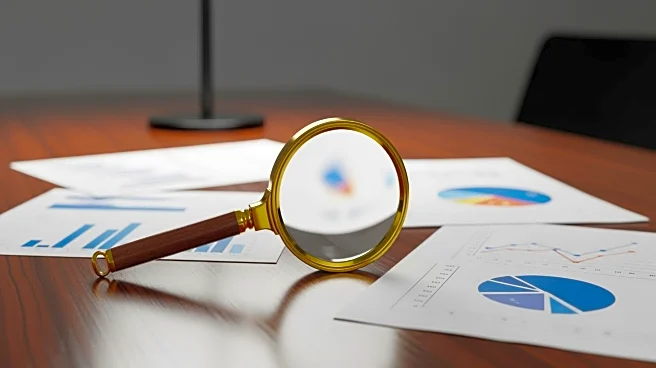 Kirby McInerney LLP Investigates Camping World Holdings for Potential Securities Violations