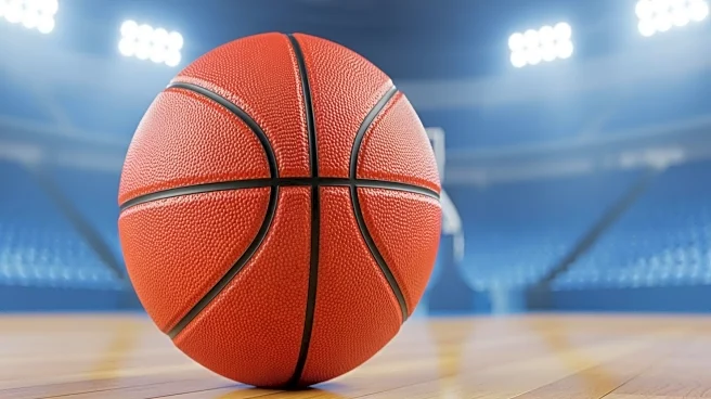 Greedy Williams Propels UNC Wilmington to Win Over Hampton with 19 Points