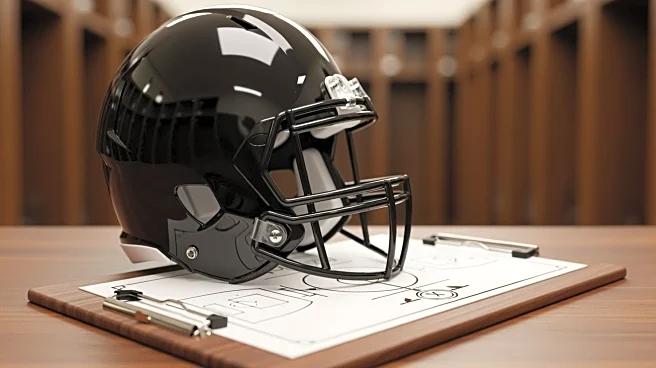 49ers' Kyle Shanahan Confirms Mac Jones Likely to Stay Amid Trade Speculations