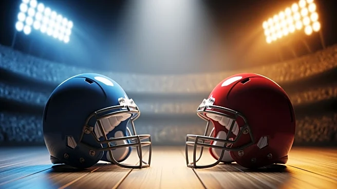 San Diego State Aztecs Face UNLV Runnin' Rebels in Key Mountain West Matchup