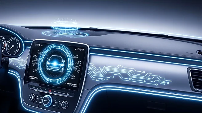 Tesla to Increase Full Self-Driving Subscription Price Amid Capability Enhancements