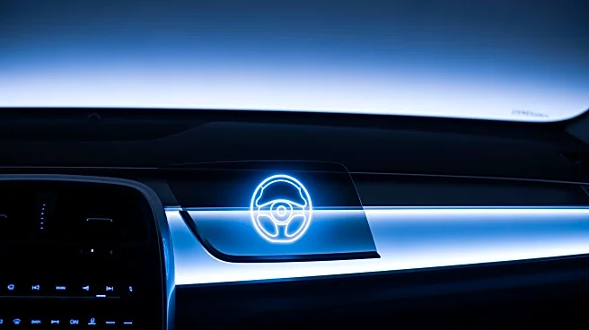 Tesla's Full Self-Driving Feature to Transition to Subscription-Only Model