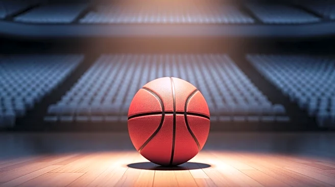 Belmont Bruins Secure 80-69 Victory Over Illinois State in Missouri Valley Conference Clash