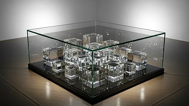 Massachusetts Billionaires Ranked by Net Worth Highlight Economic Diversity