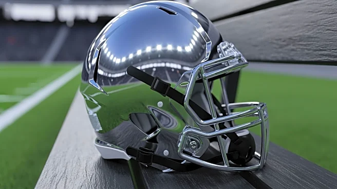 NFL Championship Weekend: Patriots Defense Faces Broncos in AFC Showdown