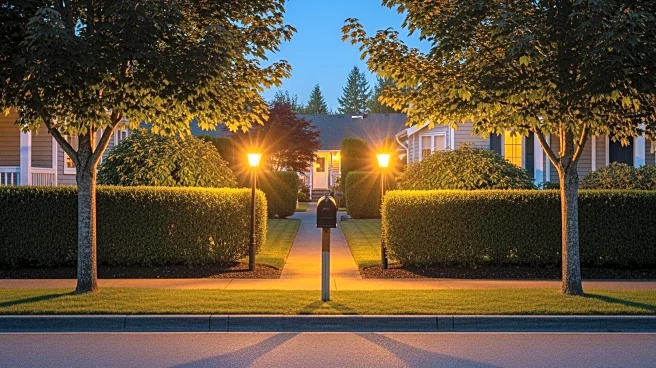 Stephanie Ahn's 'Bedford Park' Explores Korean American Identity and Familial Expectations at Sundance