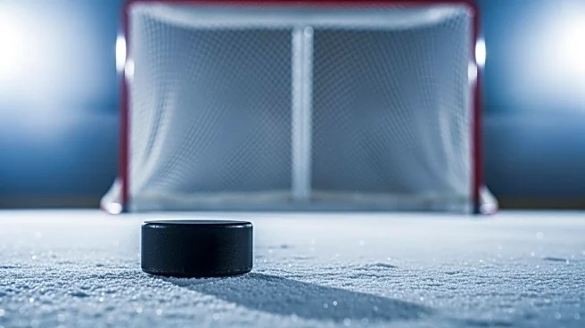 Jason Zucker's Two Goals Propel Buffalo Sabres to Victory Over New York Islanders