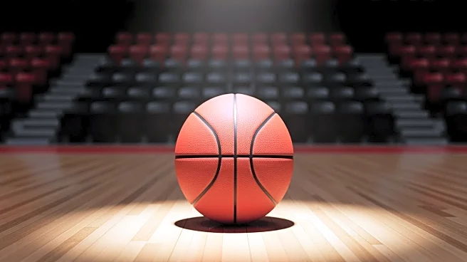 Mikel Brown Jr. Leads Louisville to Victory Over Virginia Tech with Stellar Performance