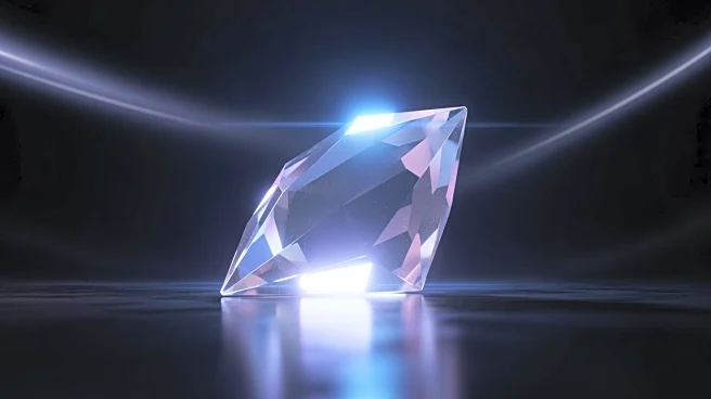 Square Enix Confirms Final Fantasy 7 Remake Part 3 Title Decision