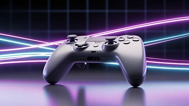 Highguard Game to Reveal Full Gameplay on Launch Day