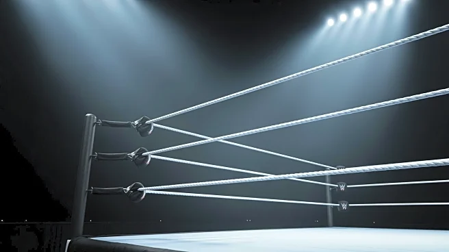 Former TNA Knockouts Champion Jordynne Grace Joins 2026 Women's Royal Rumble