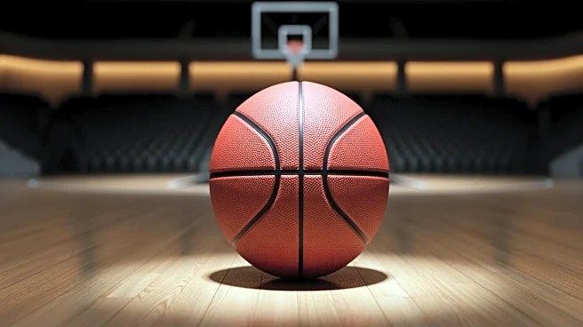 Knicks Recall Ariel Hukporti from G League to NBA Roster