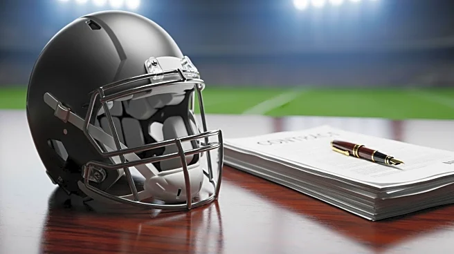 New York Jets Face $73 Million Decision on Pro Bowl Pass Rusher Jermaine Johnson