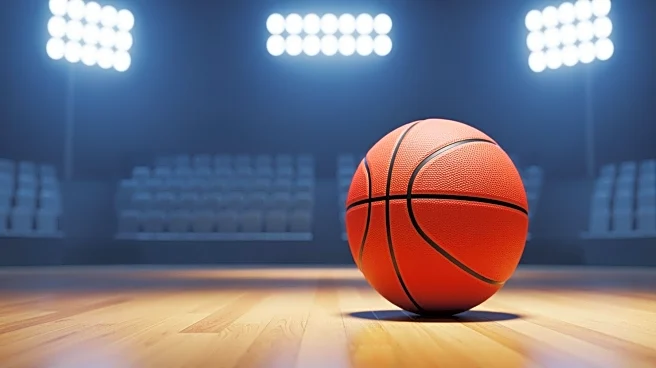 Louisville Defeats Virginia Tech 85-71 with Mikel Brown Jr.'s Return