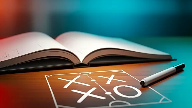 Miami Dolphins Appoint Bobby Slowik as Offensive Coordinator Under New Head Coach