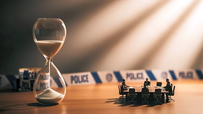 Natasha Lyonne Publicly Acknowledges Relapse, Emphasizes Lifelong Recovery Process