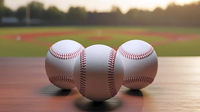 Phillies Prospects Andrew Painter, Aidan Miller, and Justin Crawford Make MLB Top 100 List