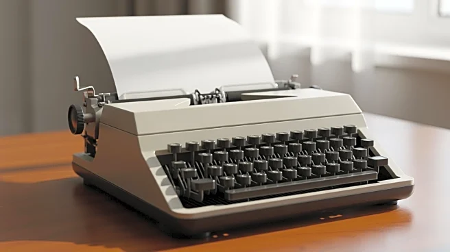 Jennette McCurdy Releases New Book 'Half His Age' Following Success of Memoir