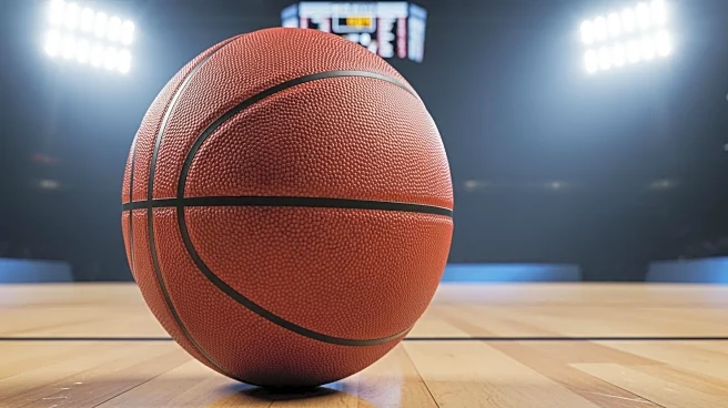 Rick Pitino Aims for 900th Win in St. John's vs. Xavier Basketball Game