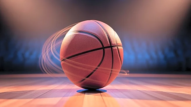 Jacksonville Edges Out Eastern Kentucky in Overtime Thriller