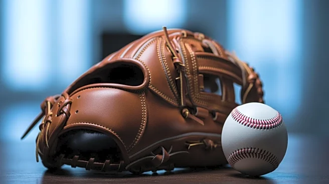 Yu Darvish Refutes Retirement Report Amid Elbow Surgery Recovery