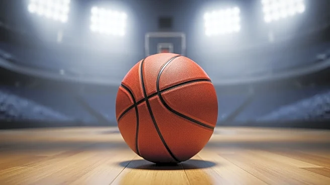 Georgia Lady Bulldogs Secure Victory Over Kentucky Wildcats in Women's Basketball