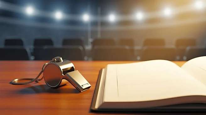 Brian Daboll Expresses Interest in Buffalo Bills Head Coach Position Amid Search