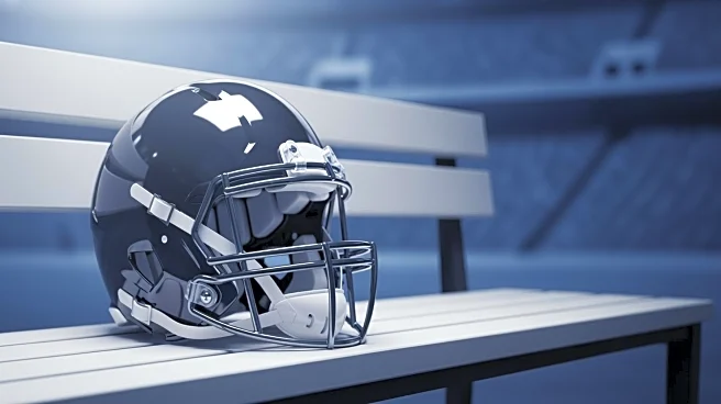 Patriots' Mack Hollins Activated from Injured Reserve for AFC Championship