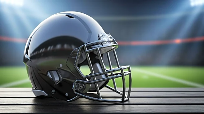 Patriots Activate Mack Hollins for AFC Championship Game Against Broncos