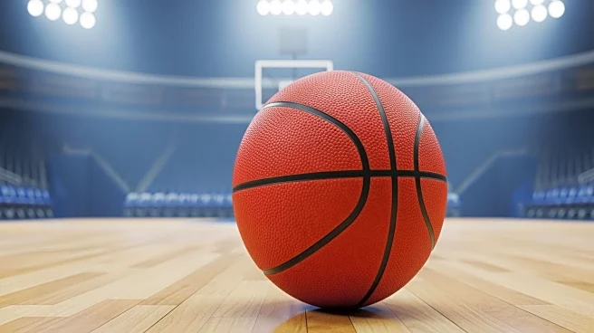 Saint Louis Billikens Basketball Team Achieves Historic Start with Victory Over St. Bonaventure