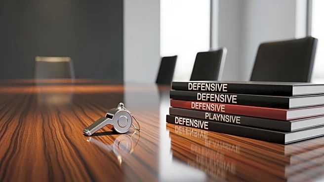 Dallas Cowboys Begin Interviews to Strengthen Defensive Coaching Staff