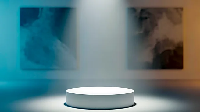 Art World Embraces 'Strategic Pause' to Reassess Exhibition Models Amid Changing Market Dynamics