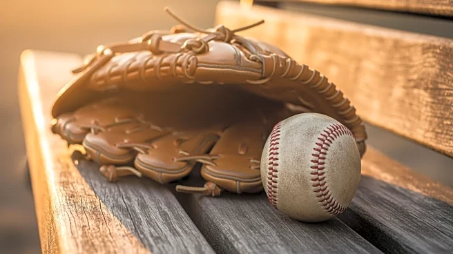 Neil Allen's Legacy Celebrated on His 68th Birthday