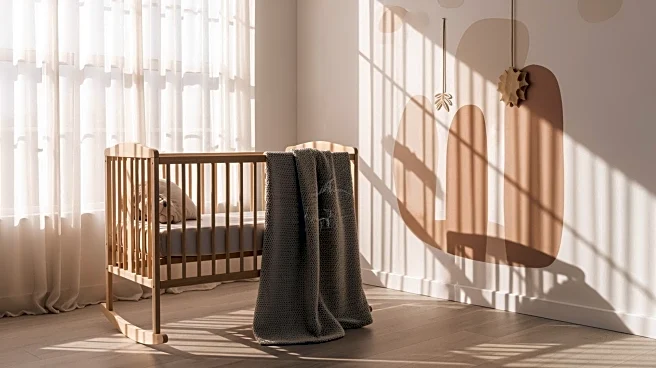 Channing Tatum Reflects on Parenting After 'Josephine' Premiere at Sundance