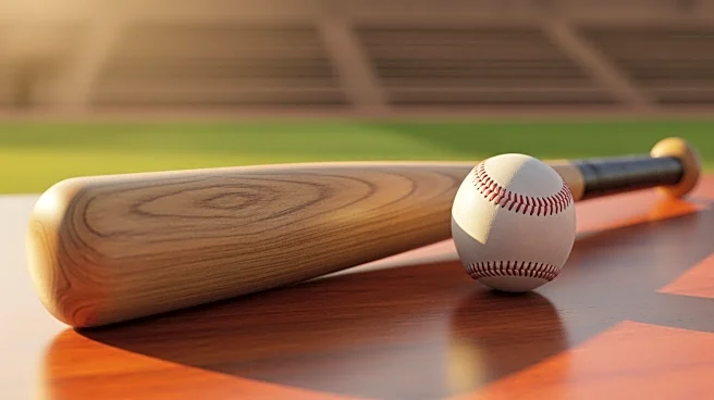 Kyle Schwarber Nears Babe Ruth's Home Run Record with Phillies