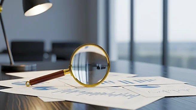 Bragar Eagel  Squire Investigates Nutanix for Securities Law Violations