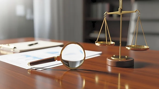 Kaplan Fox Investigates Nutanix for Potential Securities Law Violations