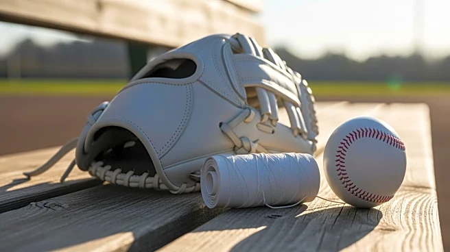 Yankees Sign Pitcher Dylan Coleman to Minor League Contract