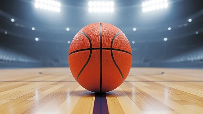 Illinois Freshman Keaton Wagler Scores 46 Points in Upset Over Purdue