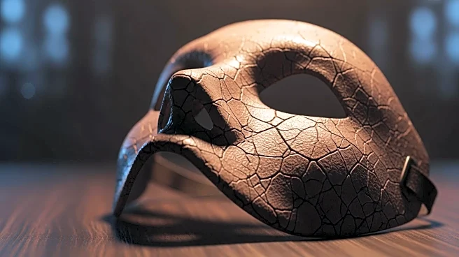 Chris Pratt's Vulnerable Role in 'Mercy' Highlights His Versatility