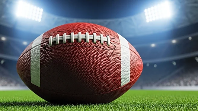 Michigan Wolverines Secure Victory Over Ohio State Buckeyes with Strong Second Half