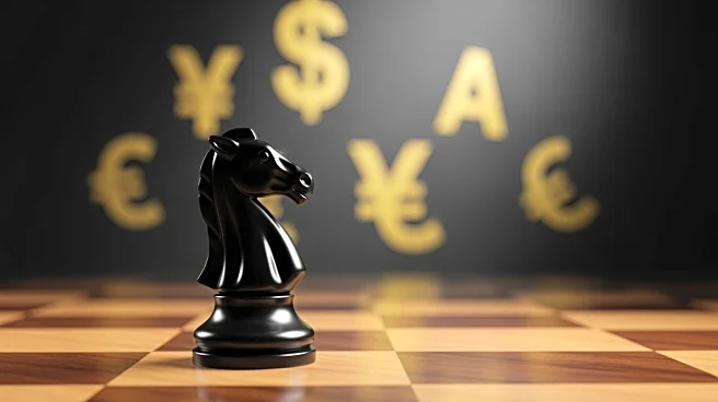 Newcastle United's Eddie Howe Aims to Challenge Premier League Financial Norms