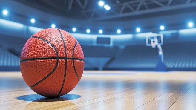 76ers Recall Justin Edwards from G League, Enhancing Team Roster