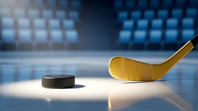 Nashville Predators Honor Roman Josi for 1,000th Game Milestone