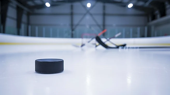 Tampa Bay Lightning Recall Forward Jakob Pelletier from AHL Syracuse