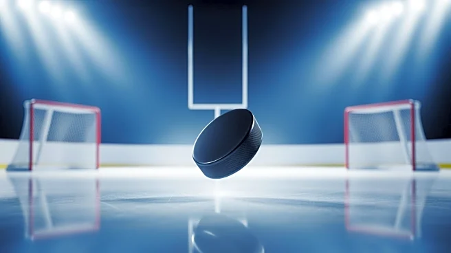 Macklin Celebrini's Powerplay Goal Leads Sharks to Victory Over Rangers