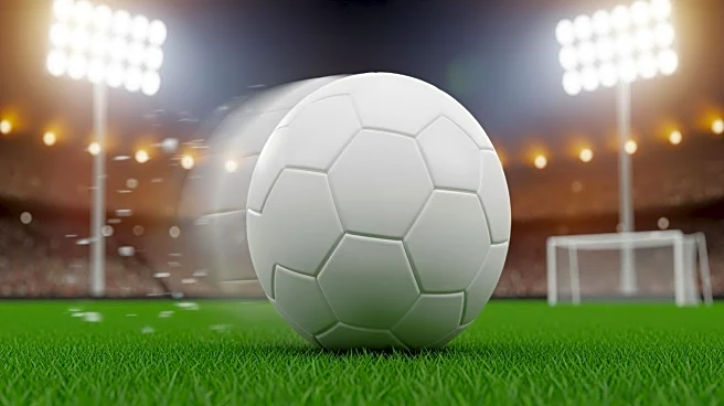 US Women's Soccer Team Dominates Paraguay in Friendly Match