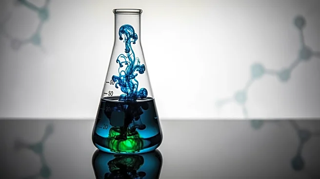 Dr. Sultan Ahmed Al Jaber Tops 2026 ICIS Top 40 Power Players in Chemicals Industry